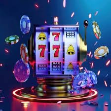 10 games অ্যানিমাল স্লটস গাইড — পশু-থিমের স্লট গেমের হিরো ব্যানার
