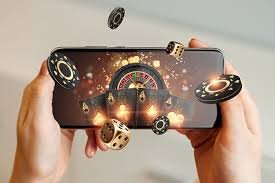 দায়িত্বশীল গেমিং নির্দেশিকা — 10 games থিমযুক্ত স্লটসে প্রাপ্তবয়স্কদের নিরাপদ গেমিং
