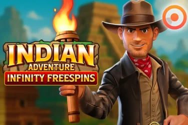 10 games বাংলাদেশ গেমিং হিরো ব্যানার — ক্রিকেট ও ক্যাসিনো বিনোদন