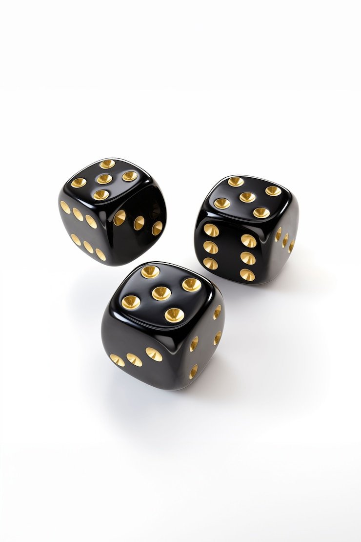 দায়িত্বশীল গেমিং — 10 games ক্যাসিনো টেবিল গেমসে নিরাপদ গেমিং নির্দেশিকা