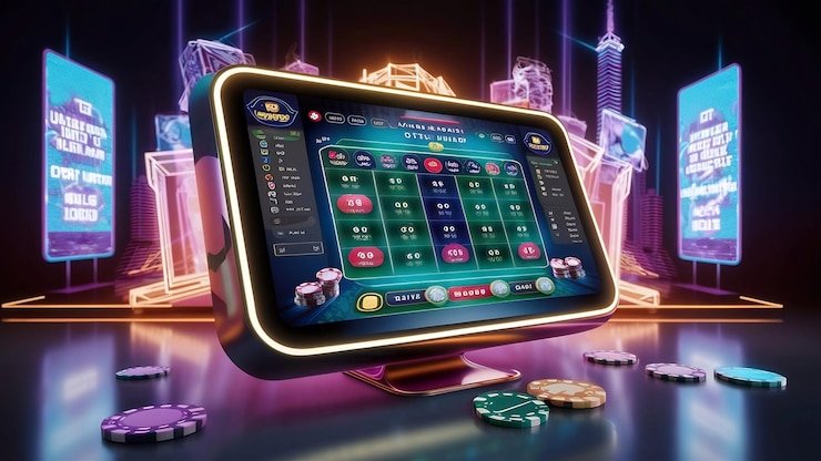 10 games বিপিএল ক্রিকেট ও ম্যাচ অডস গাইড পেজ