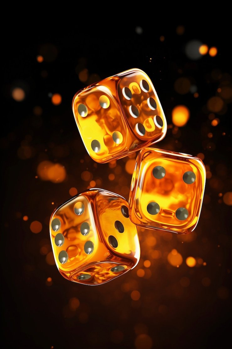 মোবাইলে 10 games ব্রাউজ করছেন বাংলাদেশি ব্যবহারকারী